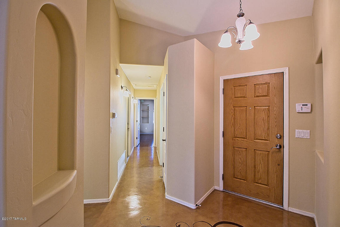10554 E Bonpland Willow Dr, Tucson, AZ 85747 photo 6