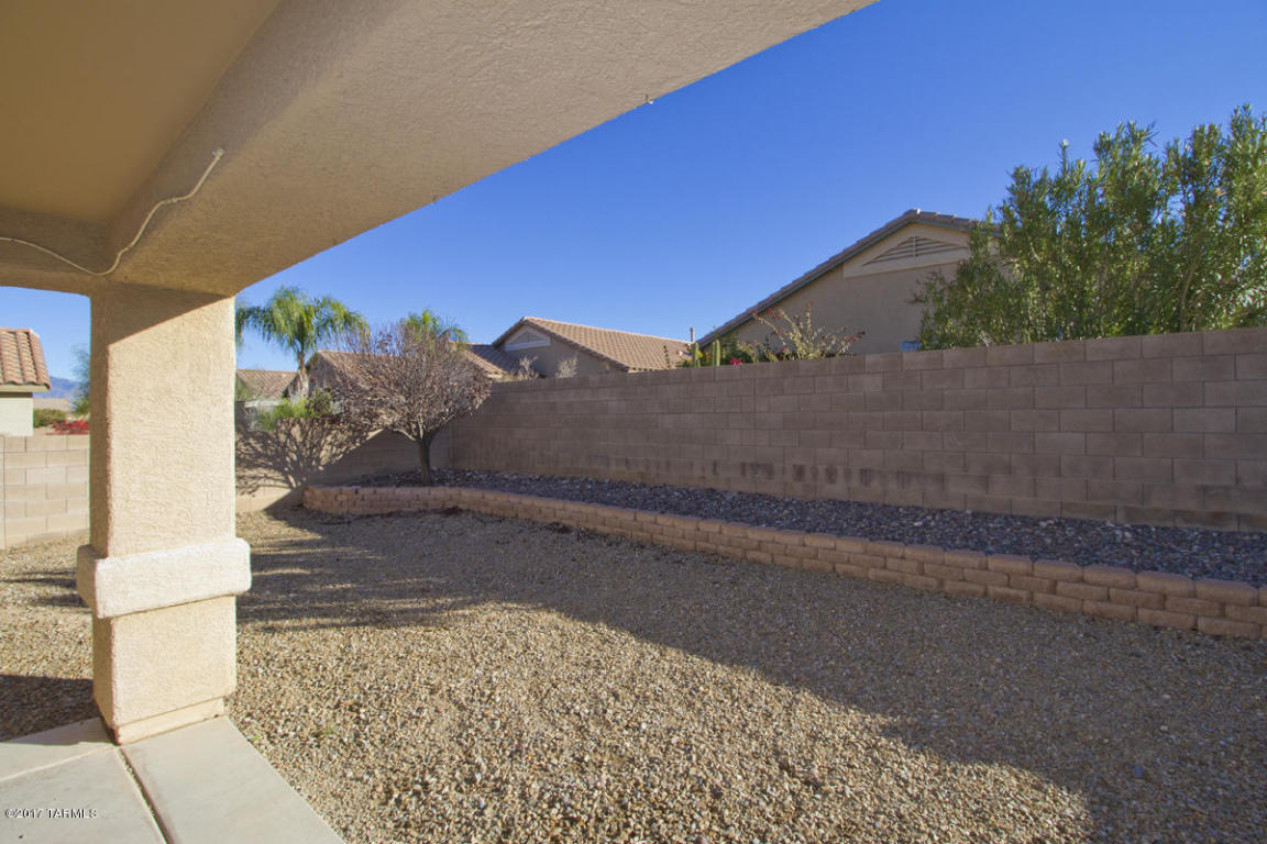 10554 E Bonpland Willow Dr, Tucson, AZ 85747 photo 25