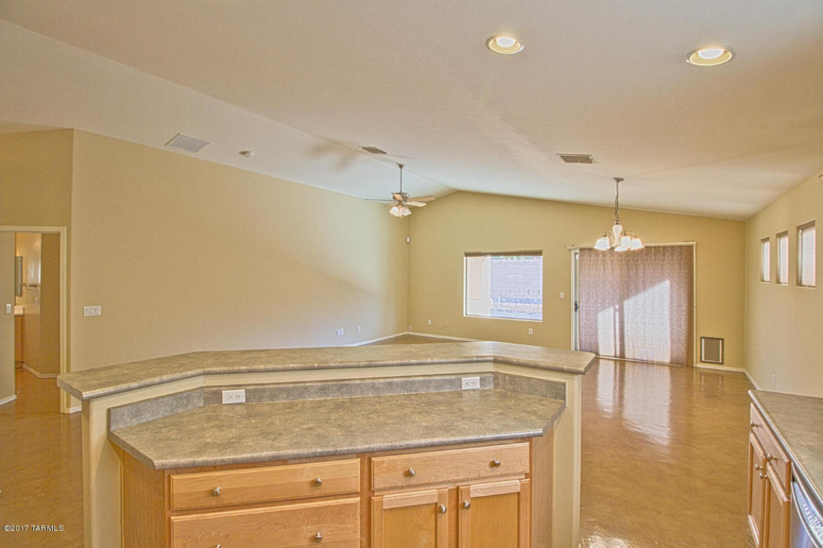 10554 E Bonpland Willow Dr, Tucson, AZ 85747 photo 9