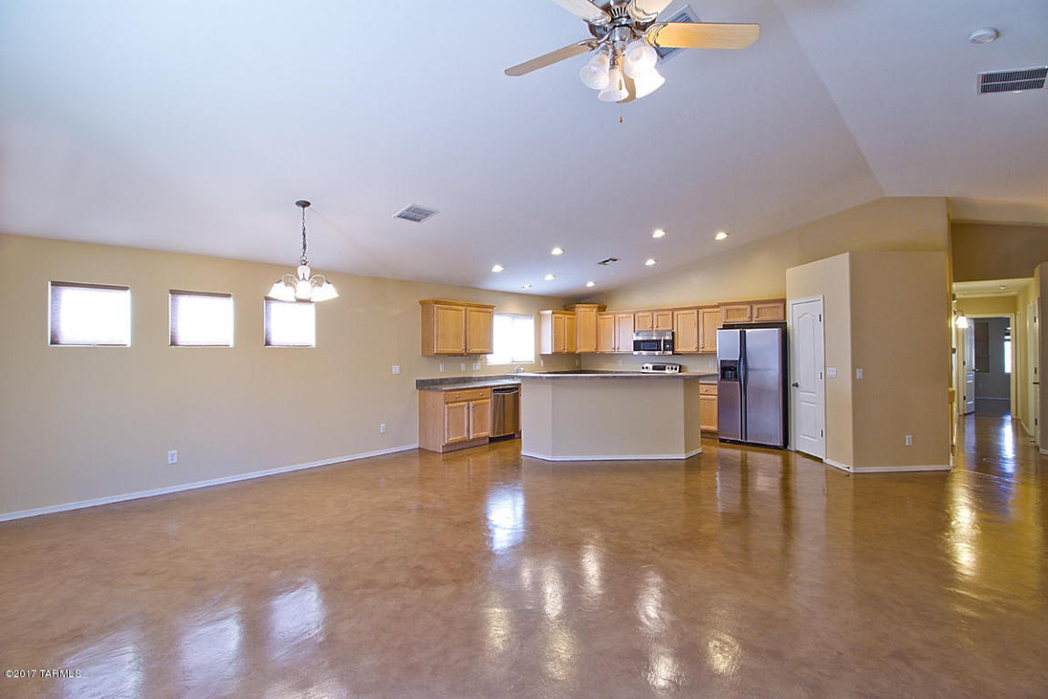 10554 E Bonpland Willow Dr, Tucson, AZ 85747 photo 11