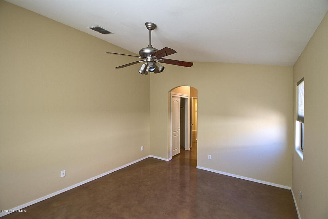 10554 E Bonpland Willow Dr, Tucson, AZ 85747 photo 13