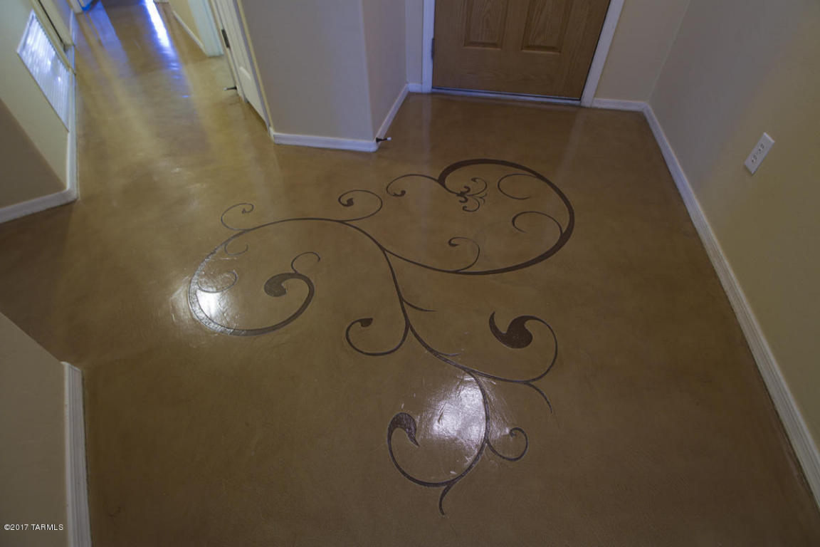 10554 E Bonpland Willow Dr, Tucson, AZ 85747 photo 7