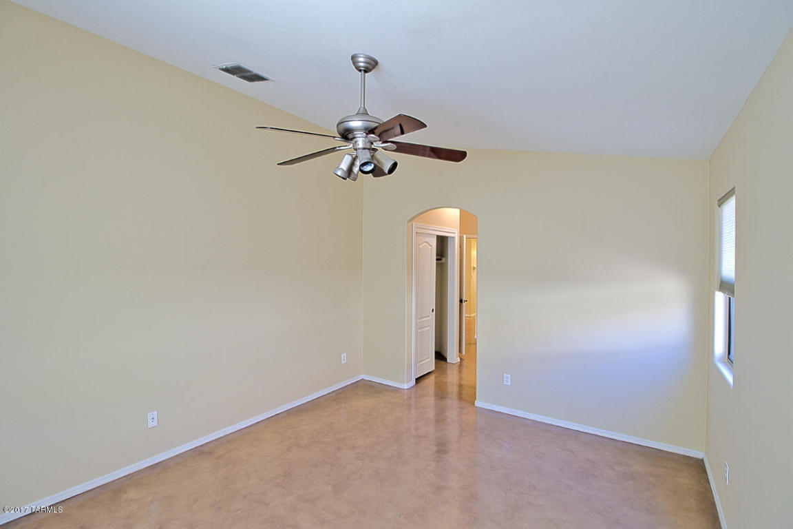 10554 E Bonpland Willow Dr, Tucson, AZ 85747 photo 20