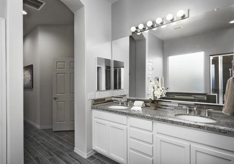 8968 E Wright School Loop, Tucson, AZ 85715 photo 14