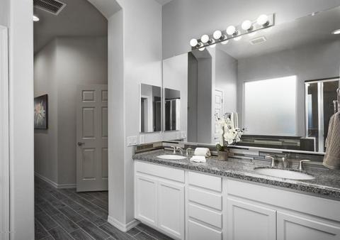 8968 E Wright School Loop, Tucson, AZ 85715 photo 8