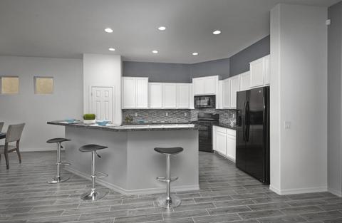 8968 E Wright School Loop, Tucson, AZ 85715 photo 13