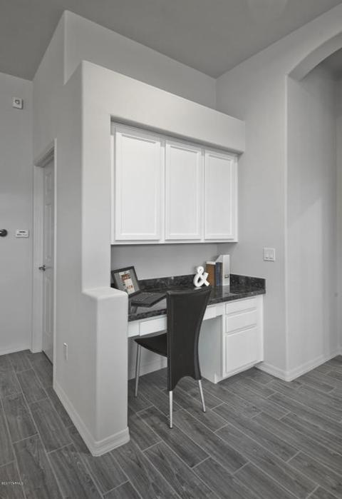 8968 E Wright School Loop, Tucson, AZ 85715 photo 11