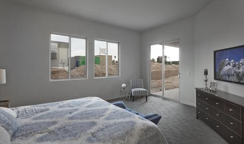8968 E Wright School Loop, Tucson, AZ 85715 photo 15
