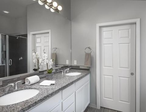 8968 E Wright School Loop, Tucson, AZ 85715 photo 7