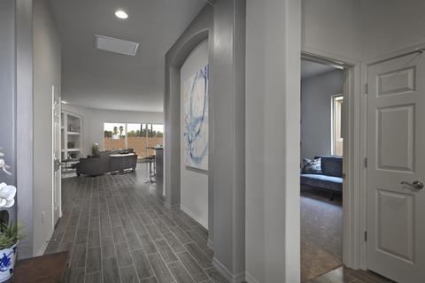 8968 E Wright School Loop, Tucson, AZ 85715 photo 2