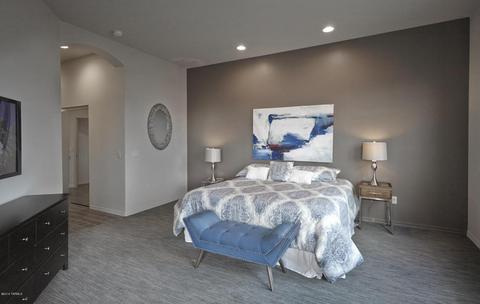 8968 E Wright School Loop, Tucson, AZ 85715 photo 6