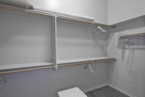 8968 E Wright School Loop, Tucson, AZ 85715 photo 16