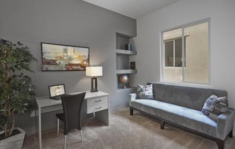 8968 E Wright School Loop, Tucson, AZ 85715 photo 5