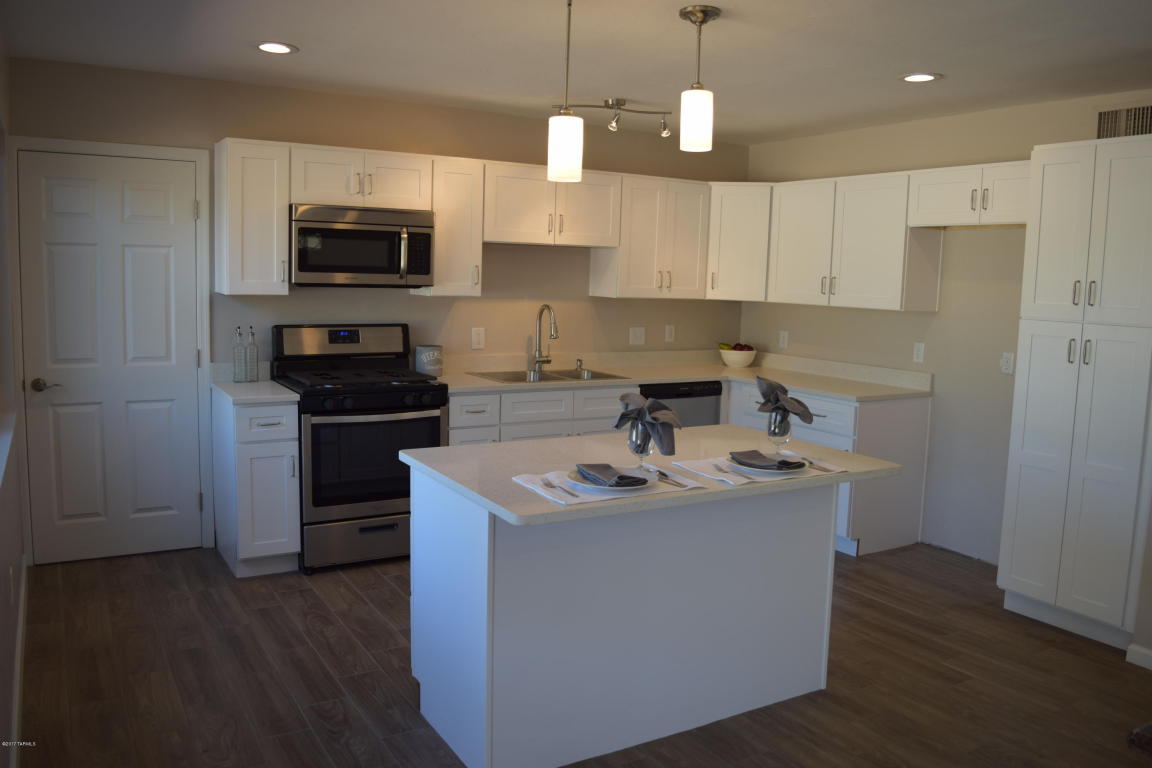 4141 E 5th St, Tucson, AZ 85711 photo 3