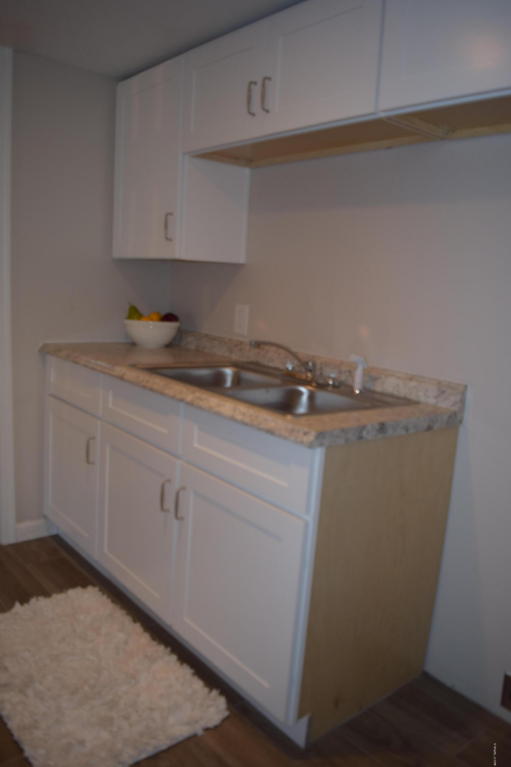 4141 E 5th St, Tucson, AZ 85711 photo 16