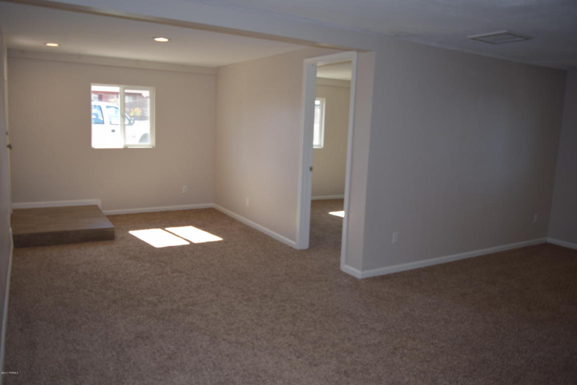 4141 E 5th St, Tucson, AZ 85711 photo 13