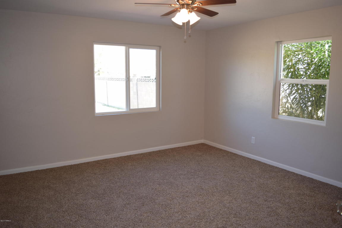 4141 E 5th St, Tucson, AZ 85711 photo 8