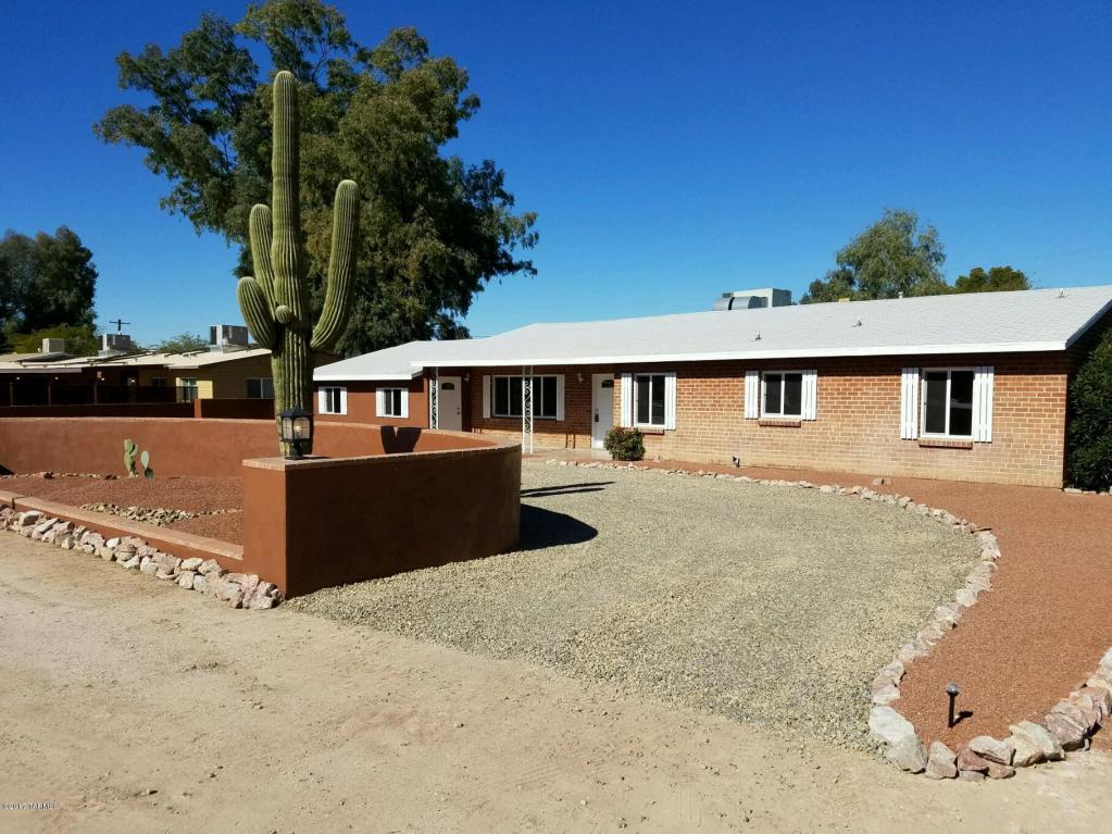 4141 E 5th St, Tucson, AZ 85711 photo 27