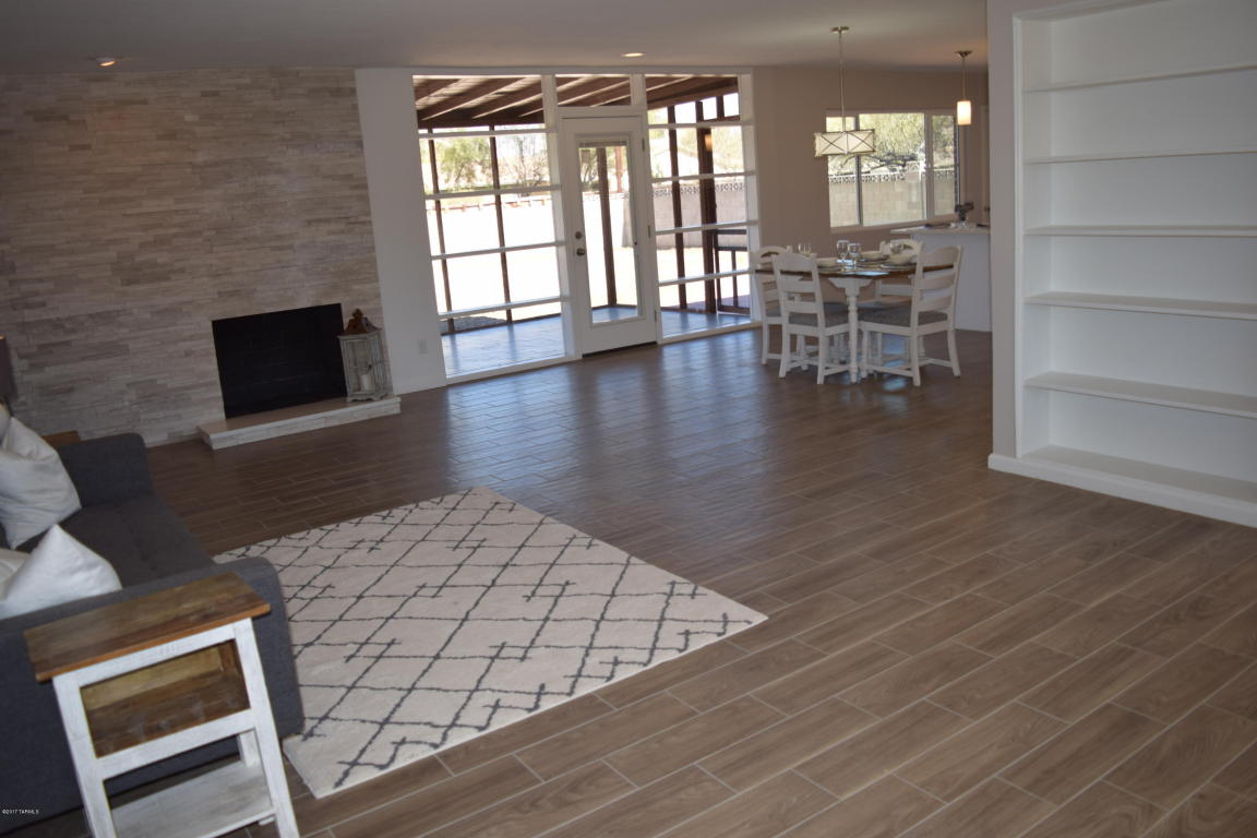 4141 E 5th St, Tucson, AZ 85711 photo 1