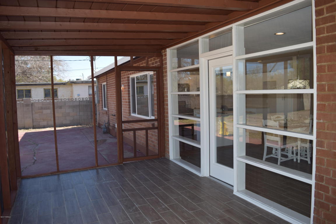 4141 E 5th St, Tucson, AZ 85711 photo 23