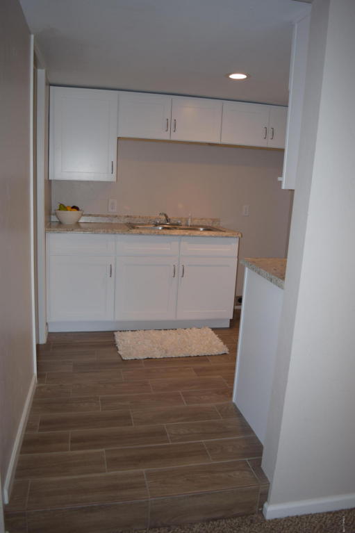4141 E 5th St, Tucson, AZ 85711 photo 14