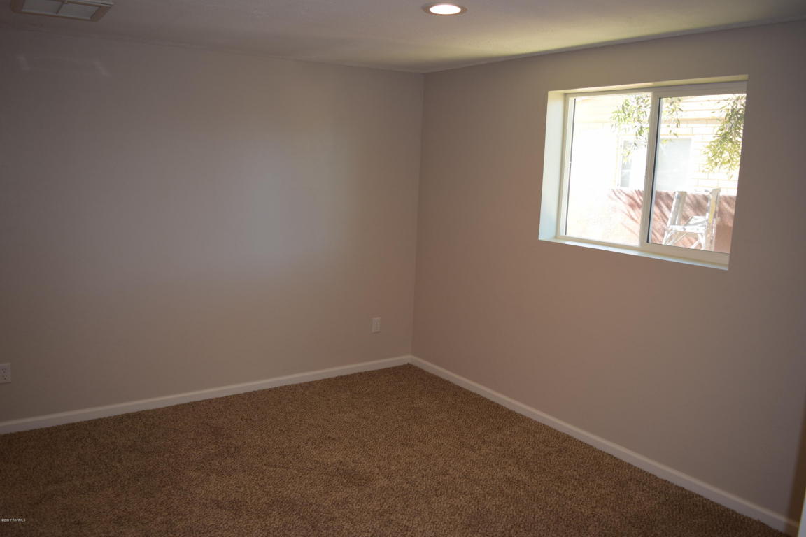 4141 E 5th St, Tucson, AZ 85711 photo 18