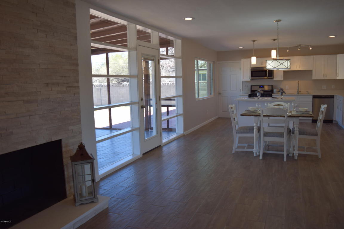 4141 E 5th St, Tucson, AZ 85711 photo 2