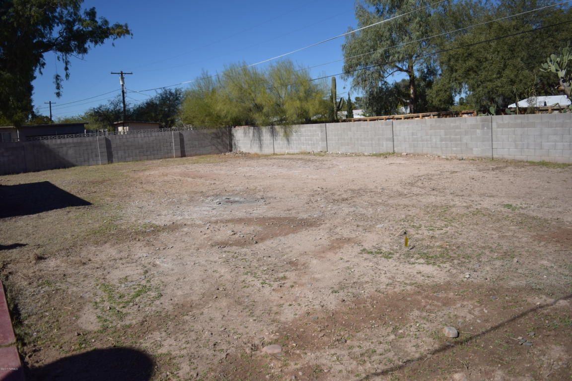 4141 E 5th St, Tucson, AZ 85711 photo 25