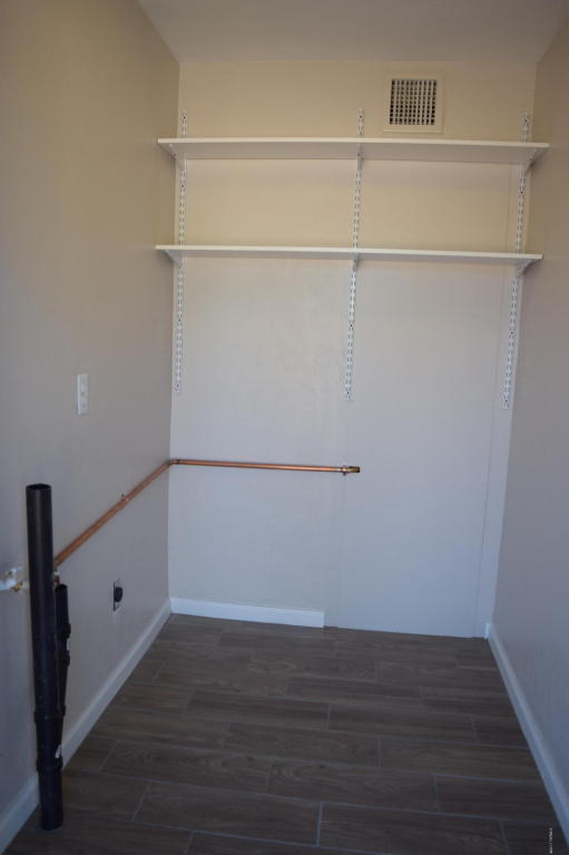 4141 E 5th St, Tucson, AZ 85711 photo 22
