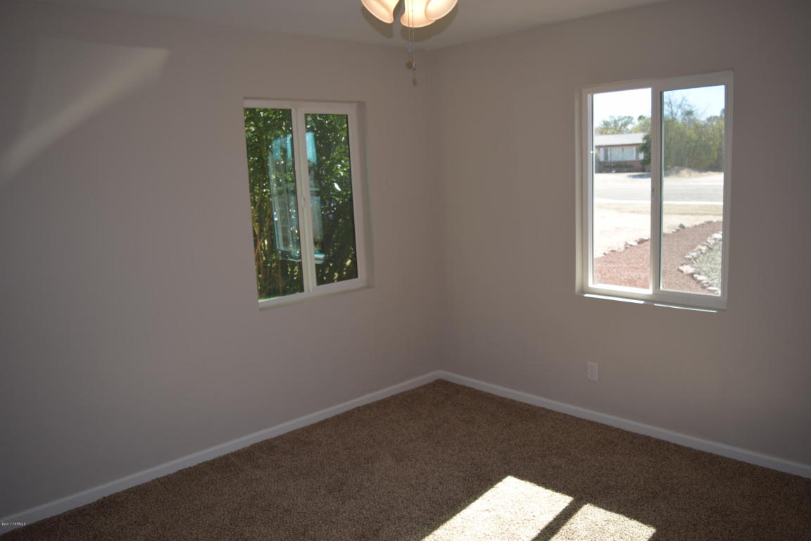 4141 E 5th St, Tucson, AZ 85711 photo 11
