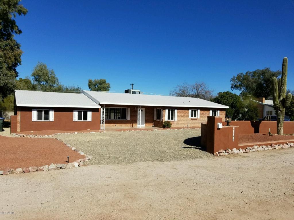 4141 E 5th St, Tucson, AZ 85711 photo 26