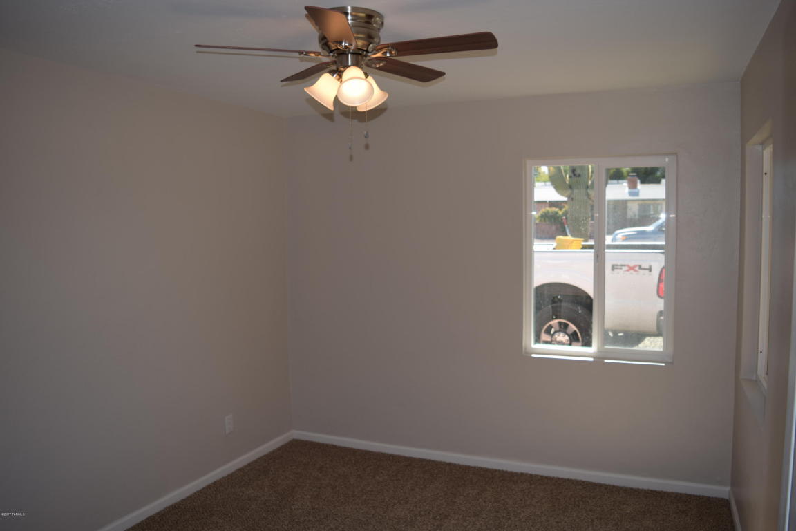 4141 E 5th St, Tucson, AZ 85711 photo 12
