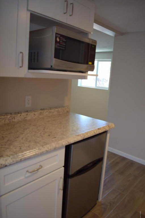 4141 E 5th St, Tucson, AZ 85711 photo 15