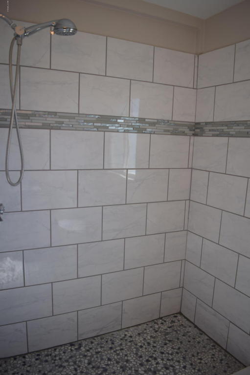 4141 E 5th St, Tucson, AZ 85711 photo 7