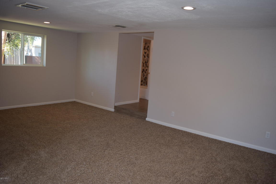 4141 E 5th St, Tucson, AZ 85711 photo 17