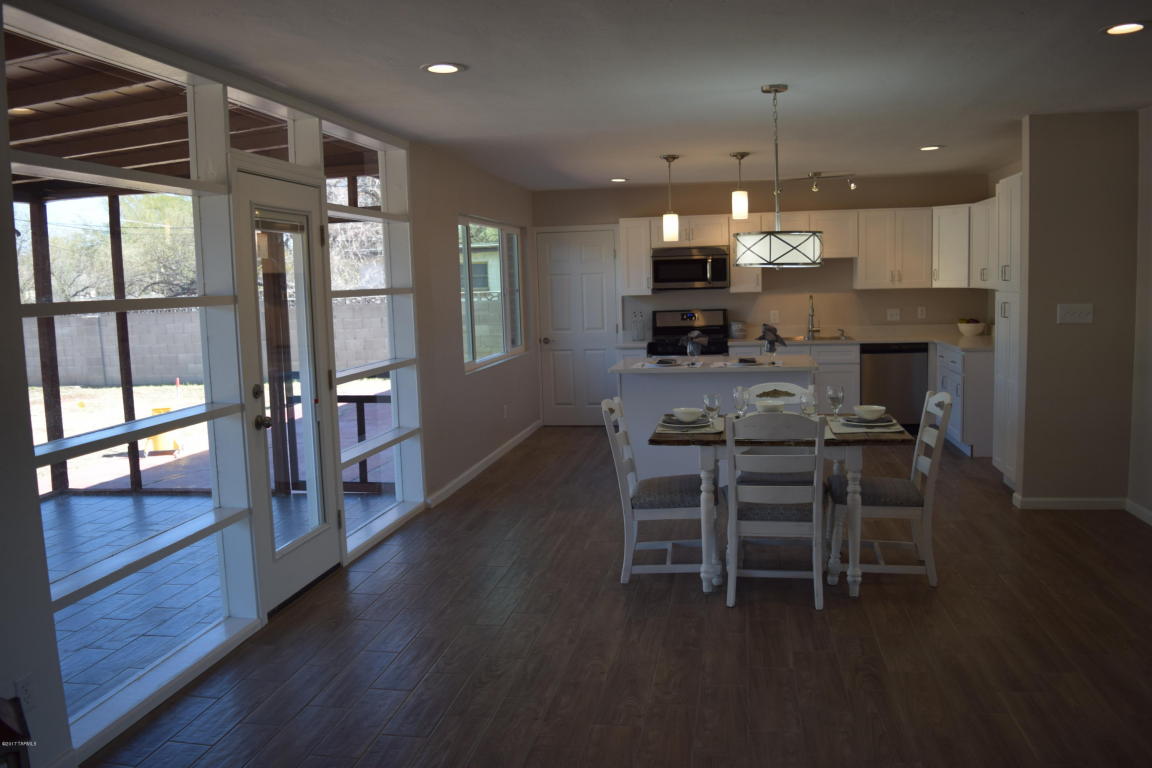 4141 E 5th St, Tucson, AZ 85711 photo 4
