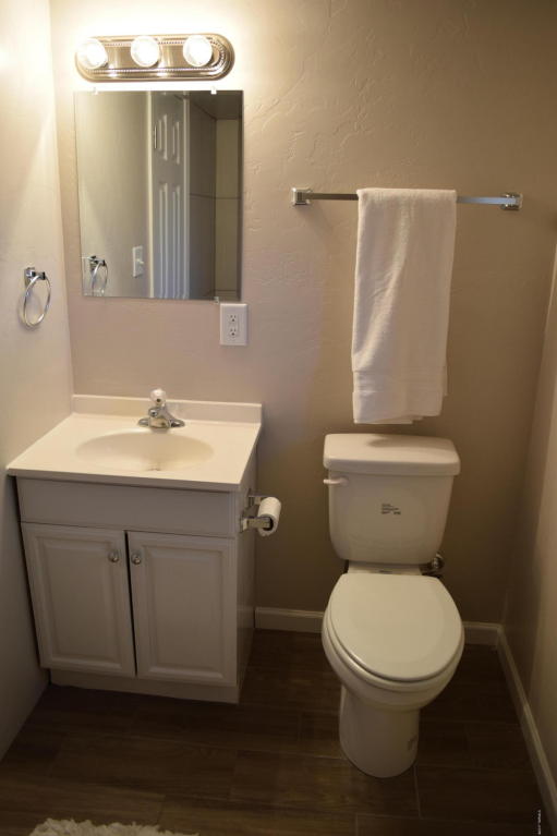 4141 E 5th St, Tucson, AZ 85711 photo 20