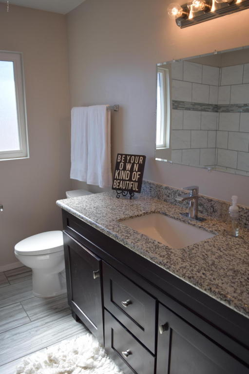 4141 E 5th St, Tucson, AZ 85711 photo 6