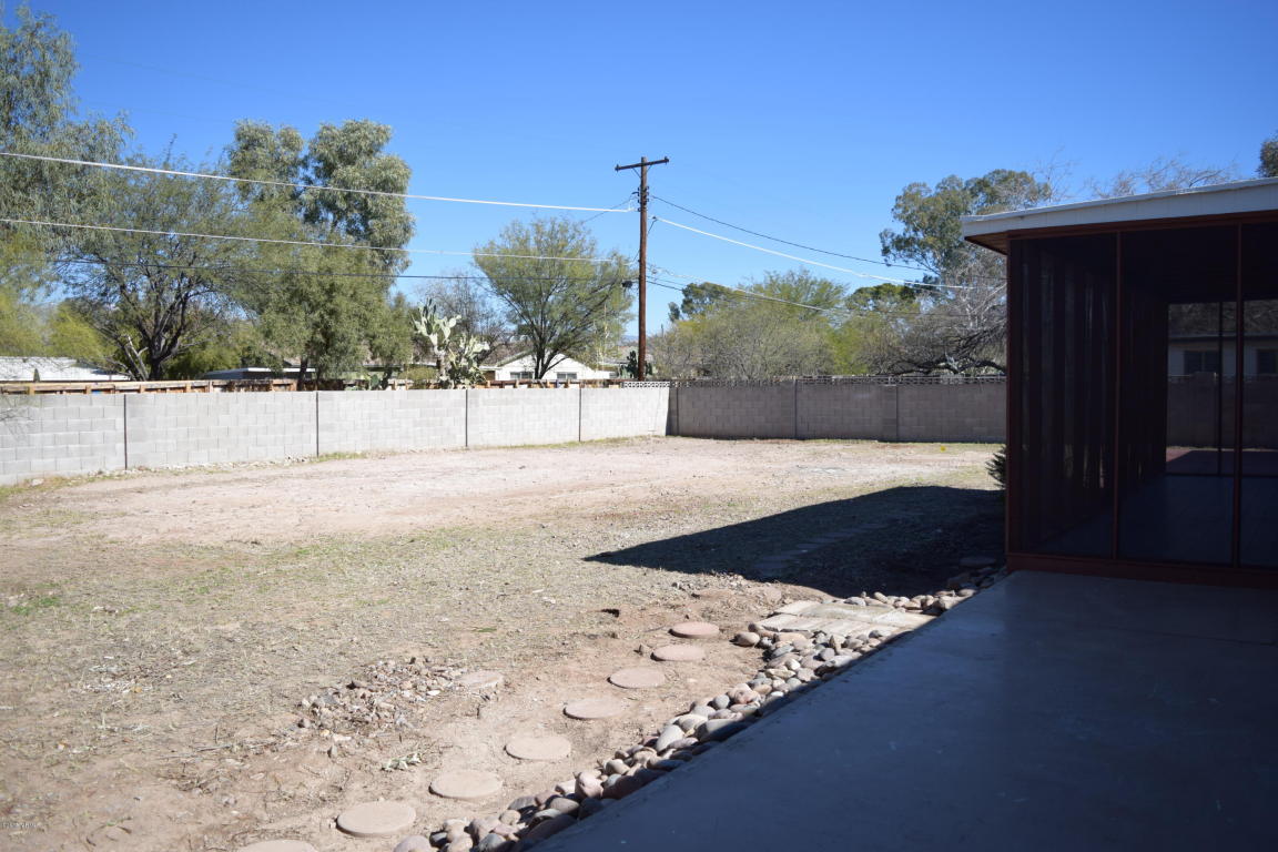 4141 E 5th St, Tucson, AZ 85711 photo 24