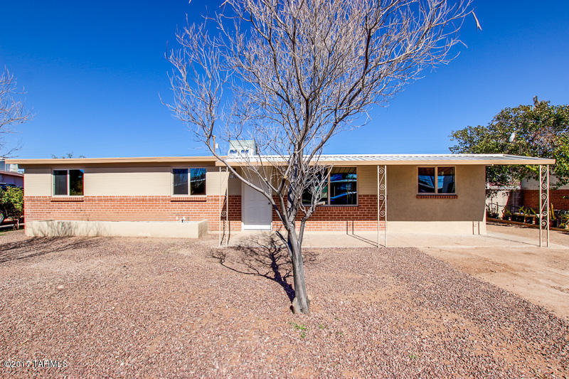 4925 E 28th St, Tucson, AZ 85711 photo 1