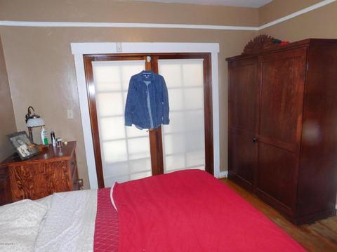 336 E Mabel St, Tucson, AZ 85705 photo 3