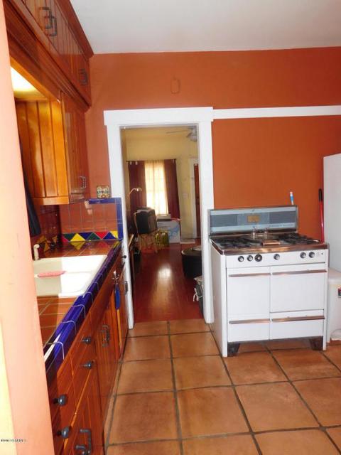 336 E Mabel St, Tucson, AZ 85705 photo 4