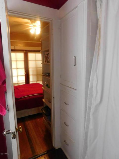 336 E Mabel St, Tucson, AZ 85705 photo 9