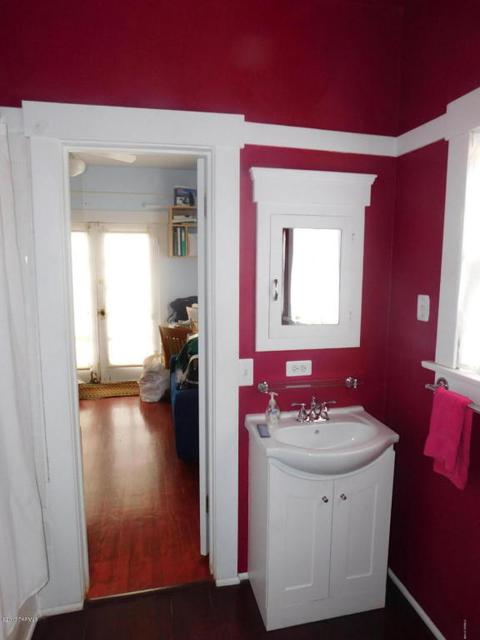 336 E Mabel St, Tucson, AZ 85705 photo 7