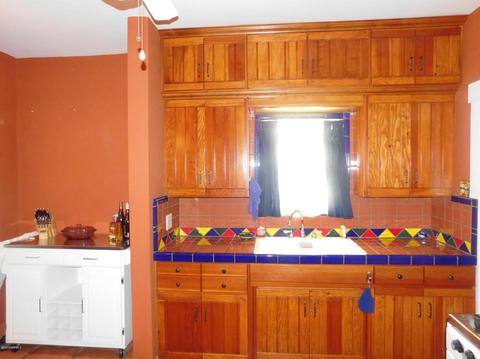 336 E Mabel St, Tucson, AZ 85705 photo 5