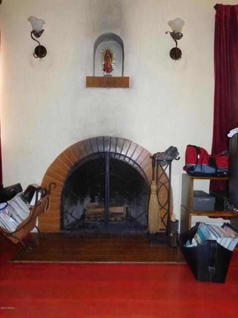 336 E Mabel St, Tucson, AZ 85705 photo 6