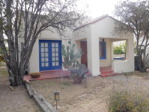 336 E Mabel St, Tucson, AZ 85705 photo 15