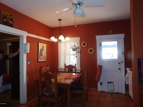 336 E Mabel St, Tucson, AZ 85705 photo 8