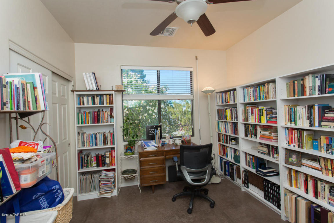 4735 E 3rd St, Tucson, AZ 85711 photo 9