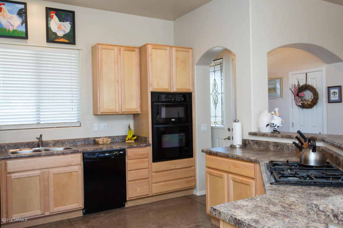 4735 E 3rd St, Tucson, AZ 85711 photo 4